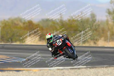 media/Dec-13-2024-2WTD (Fri) [[a46ca814cb]]/1-A Group/Session 3 (Turn 3)/